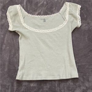 Brandy Melville Tee